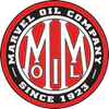 marvelmysteryoil